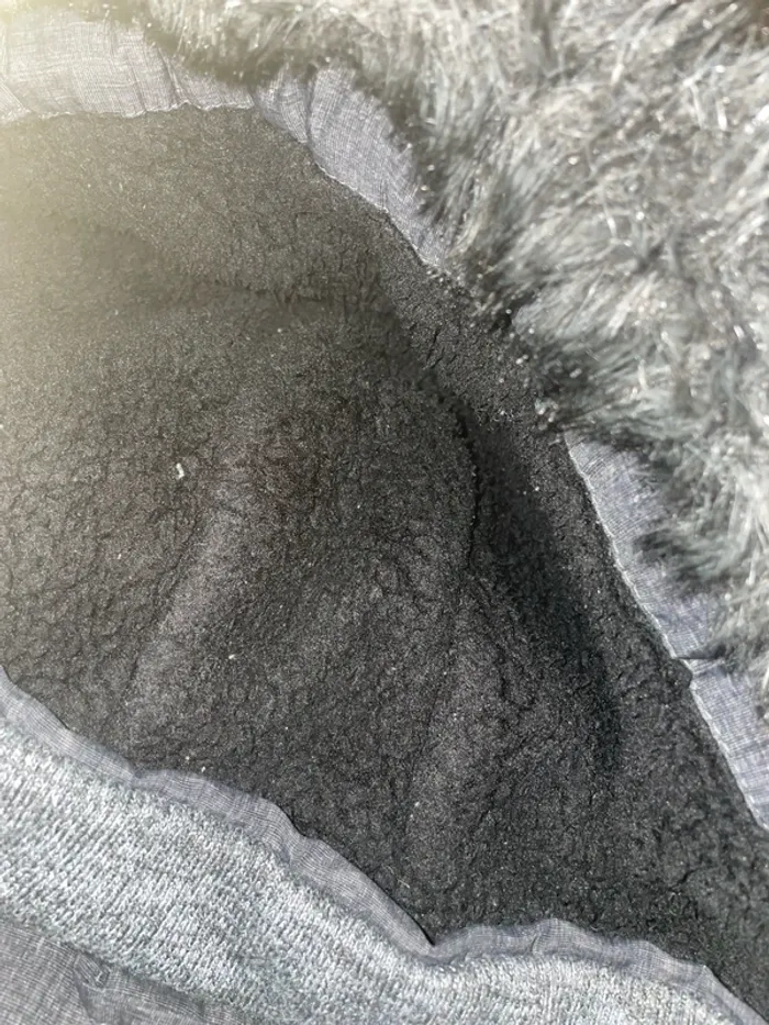 Manteau 18-24 mois - photo numéro 6