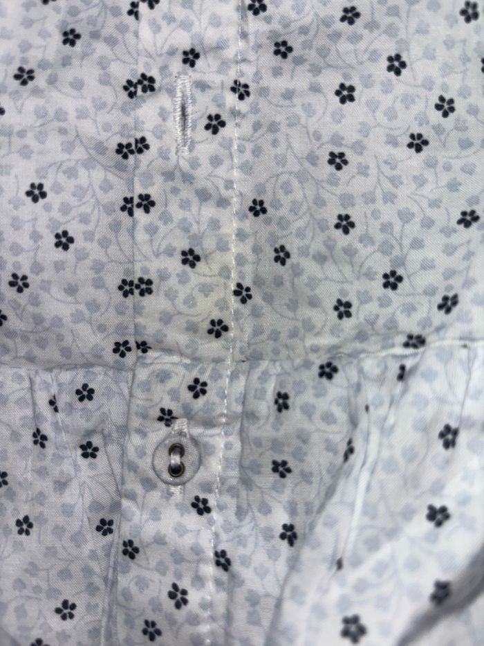 Robe kiabi - photo numéro 6