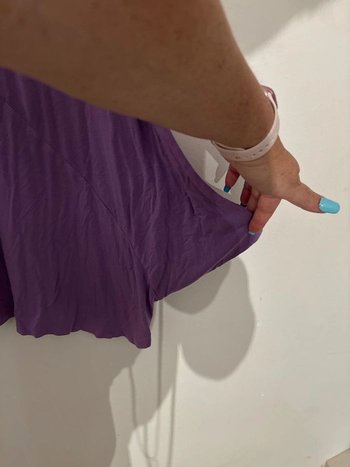 Tunique BPC collection / bonprix - photo numéro 3