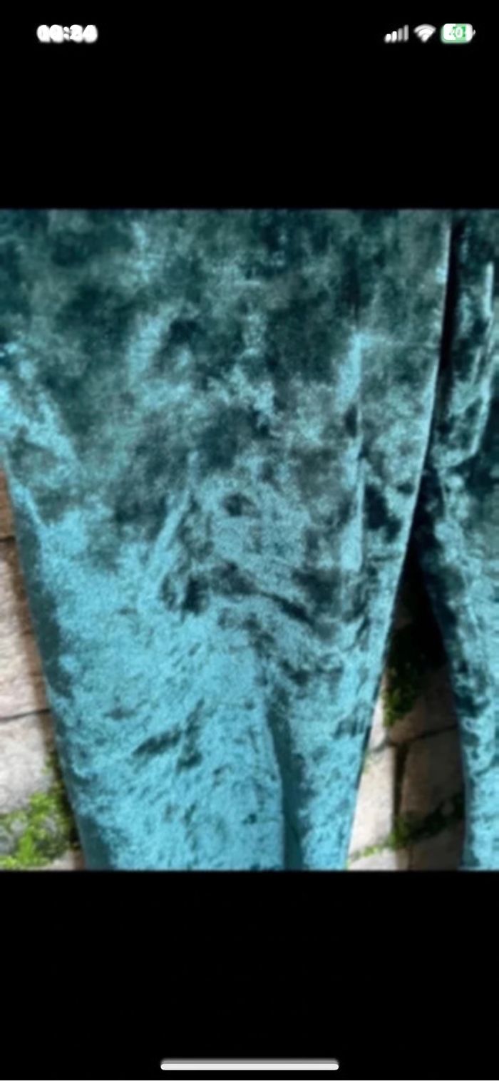 Legging 5 ans - photo numéro 2