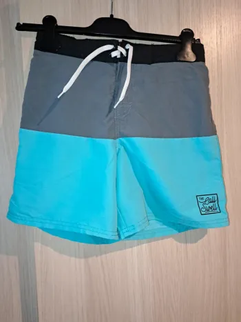 H&M - Short de bain (146/152)