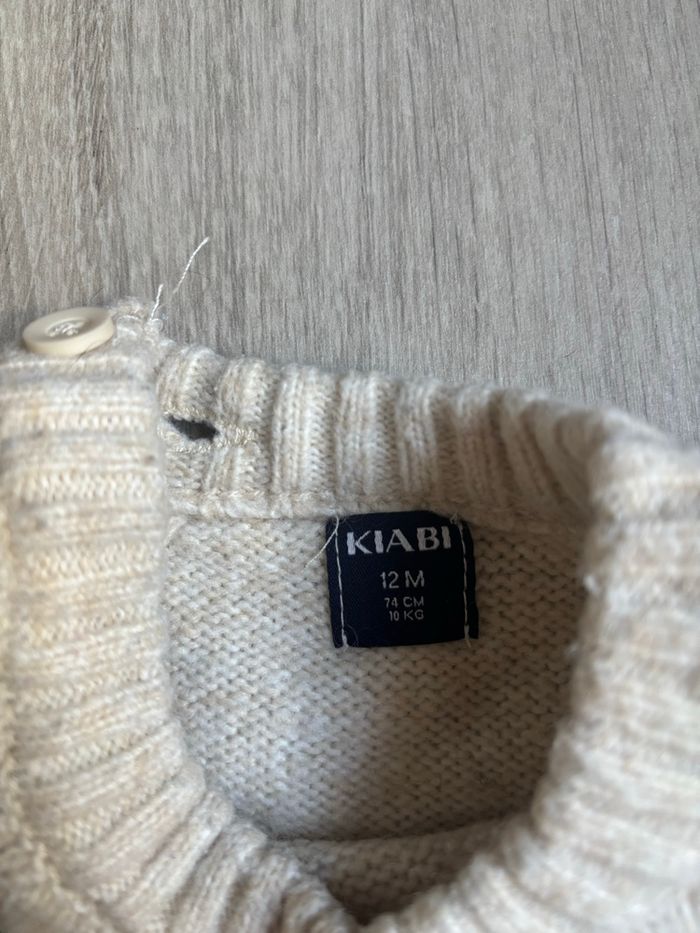 Ensemble - photo numéro 3