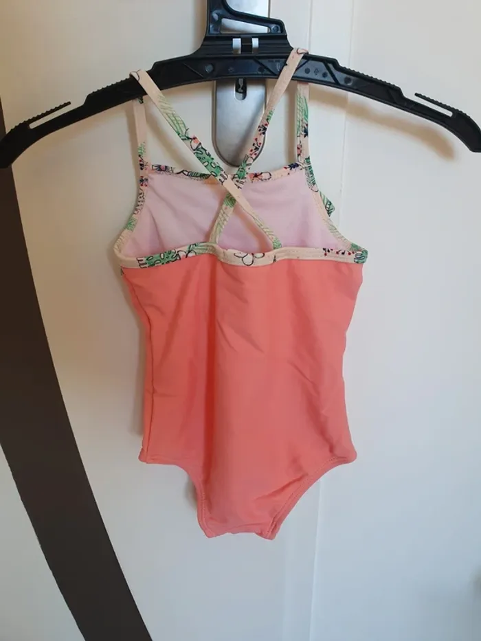 Maillot de bain 12 mois Carrement Beau - photo numéro 2
