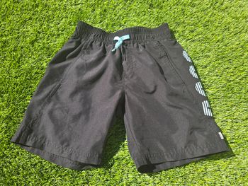 Short de bain boss