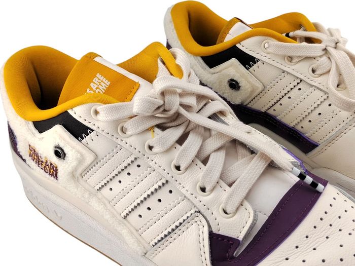 Adidas Forum Are Awesome - photo numéro 13