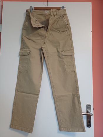 Pantalon très bon état 