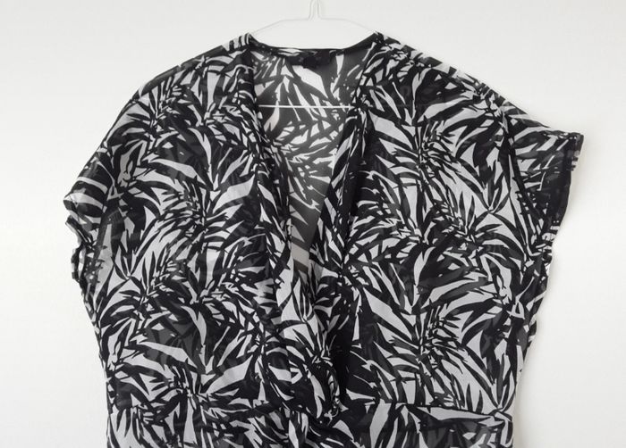 Robe de plage Taille S - photo numéro 5