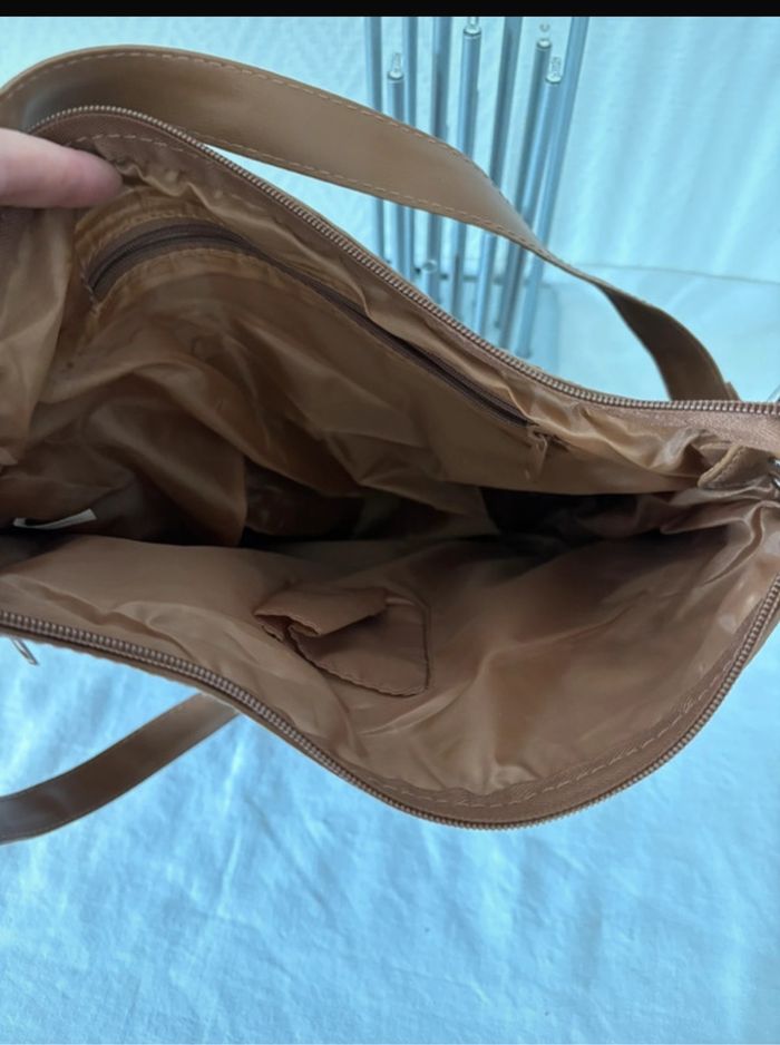 • Sac à bandoulière ~ Boutique indépendante • - photo numéro 3