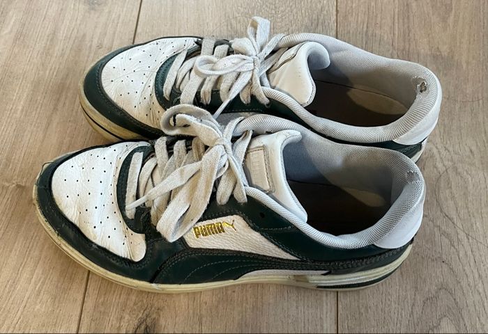 Baskets PUMA 42 - photo numéro 5