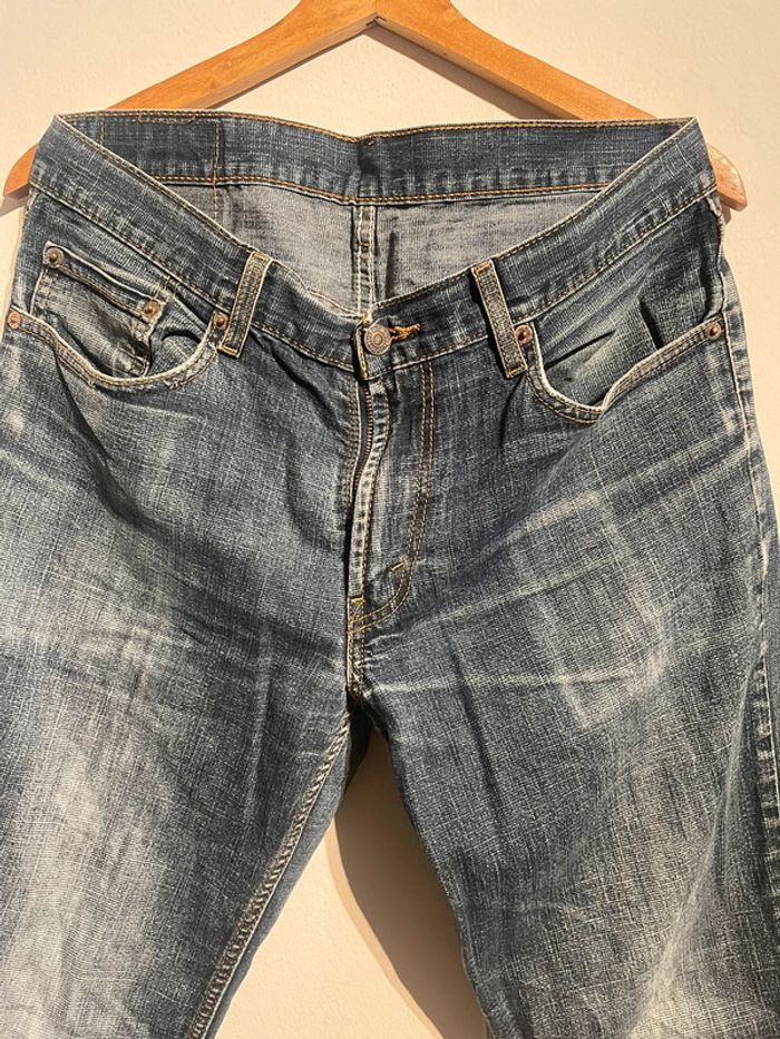 Jeans Levi’s 531 - photo numéro 2