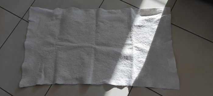 Tapis - photo numéro 3