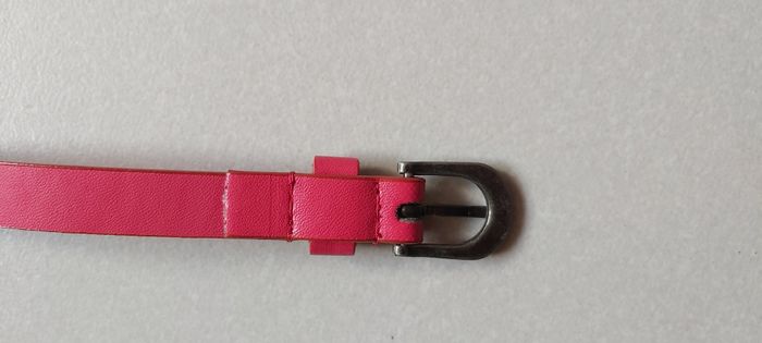 Ceinture - photo numéro 5