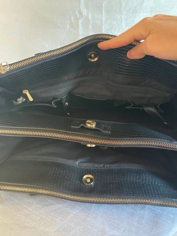 Sac à main Parfois - Bon état