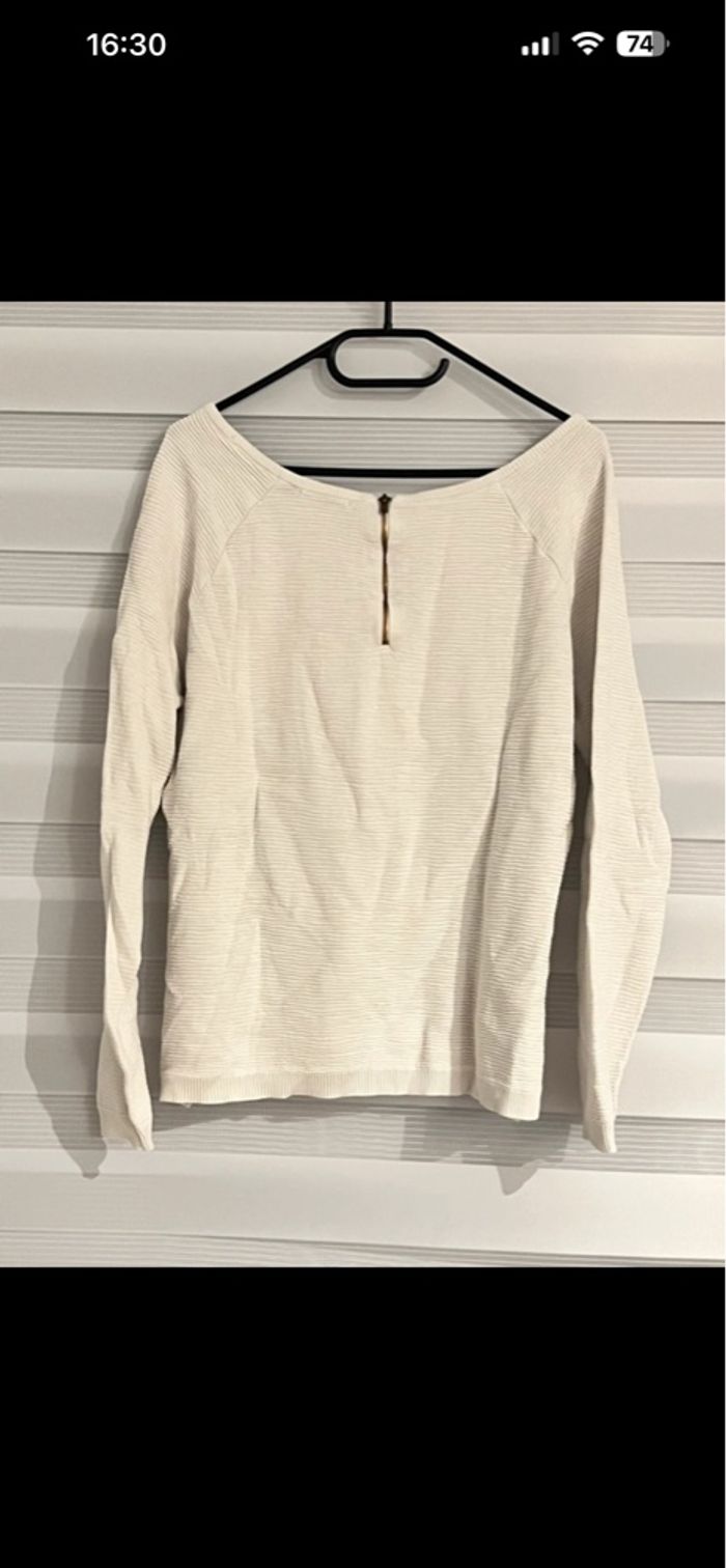 Pull - photo numéro 2