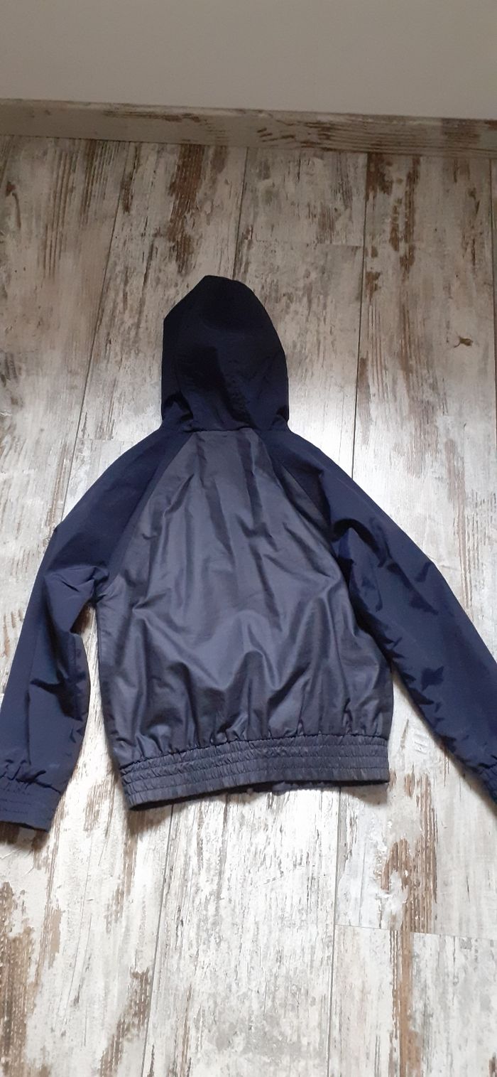 Blousonokai mi saison - photo numéro 6