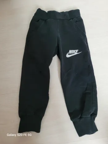 Jogging Nike 3 ans
