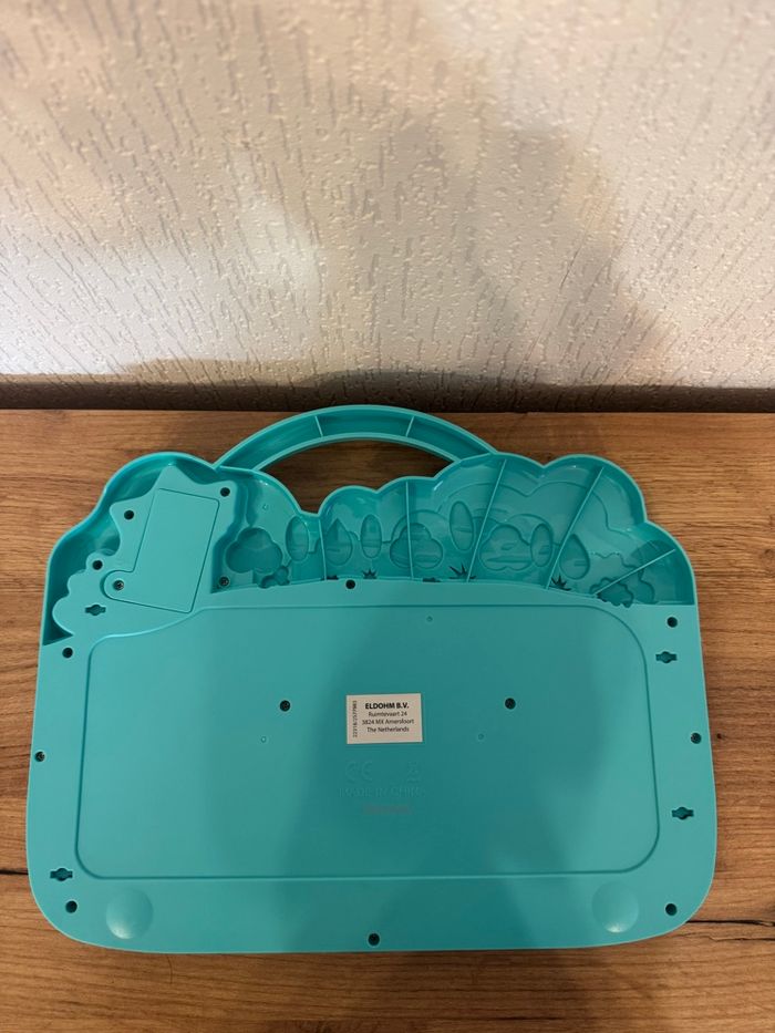 Piano - photo numéro 2