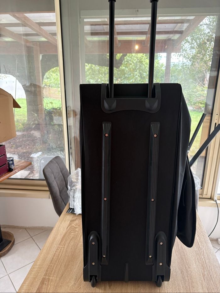 Sac de voyage