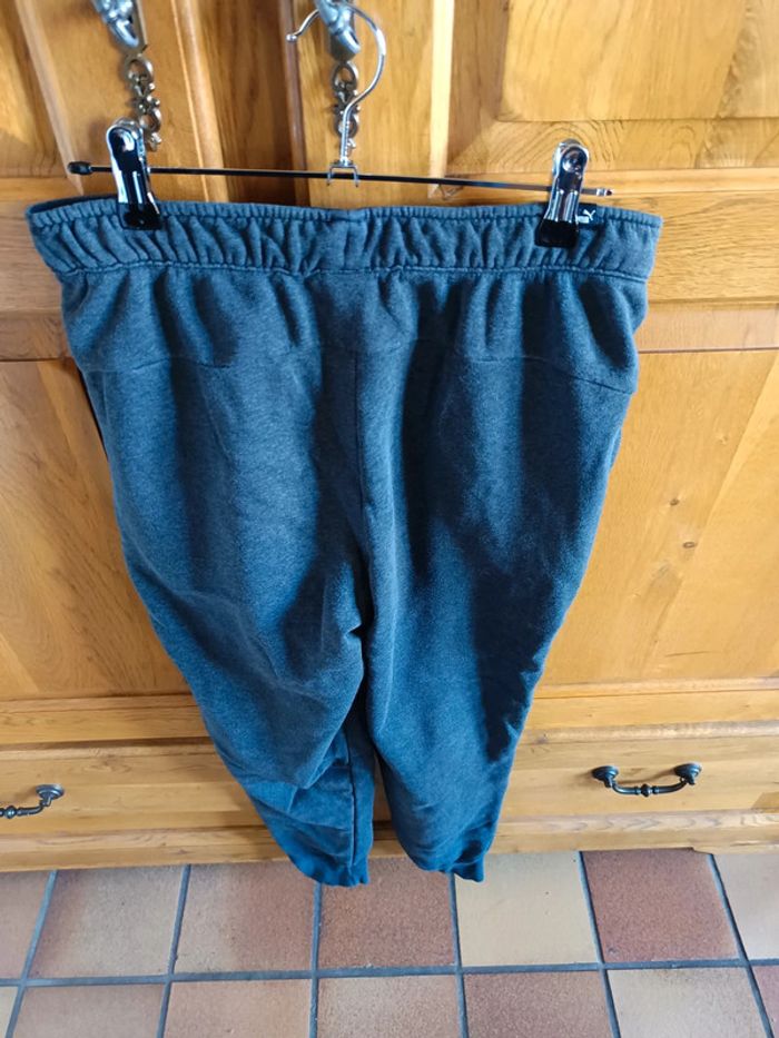 Jogging puma - photo numéro 3