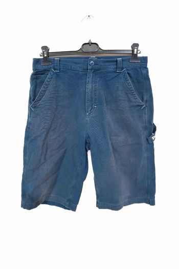 C51 short marine Ralph Lauren 42