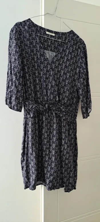Robe promod