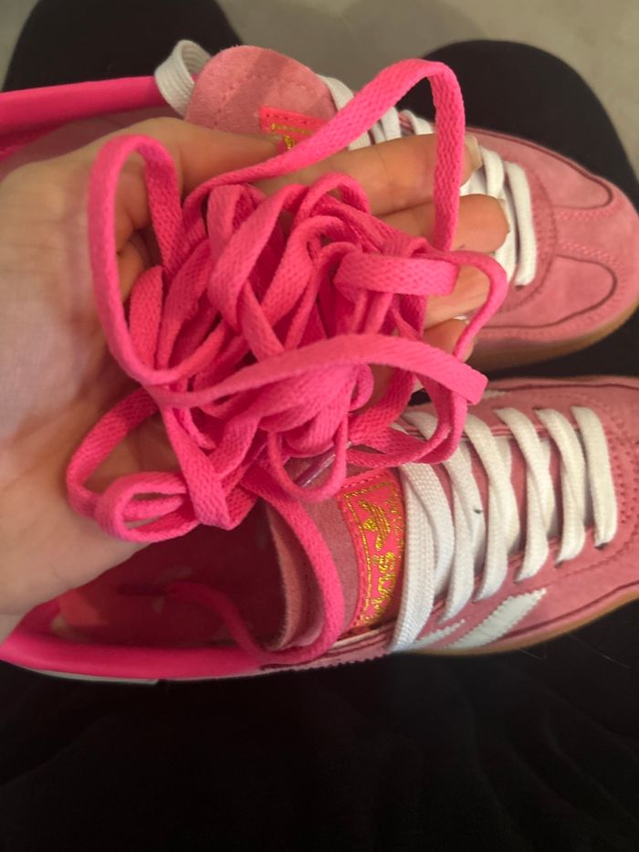 Basket A - photo numéro 3