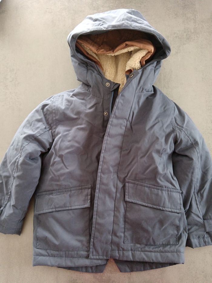 Blouson