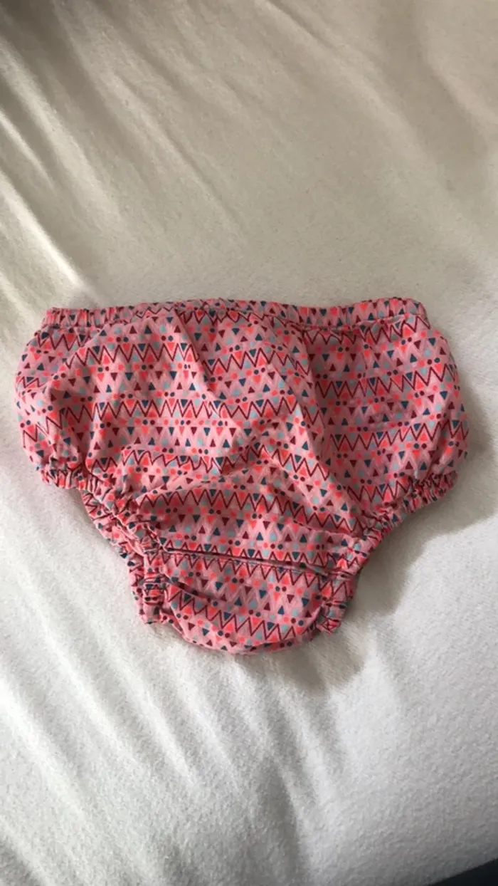 Culotte