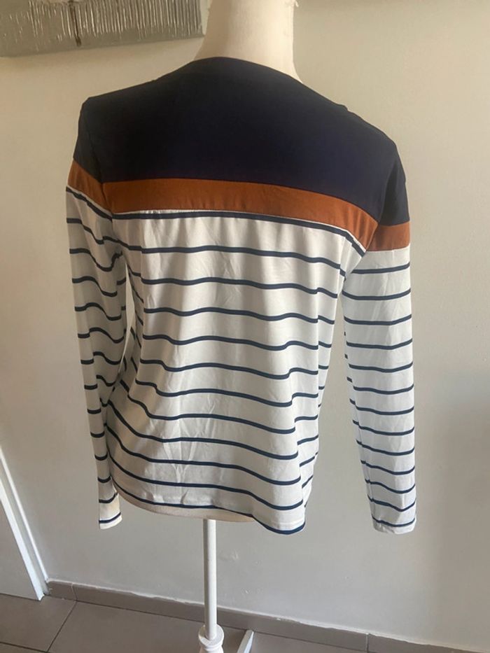 maillot femme - photo numéro 4
