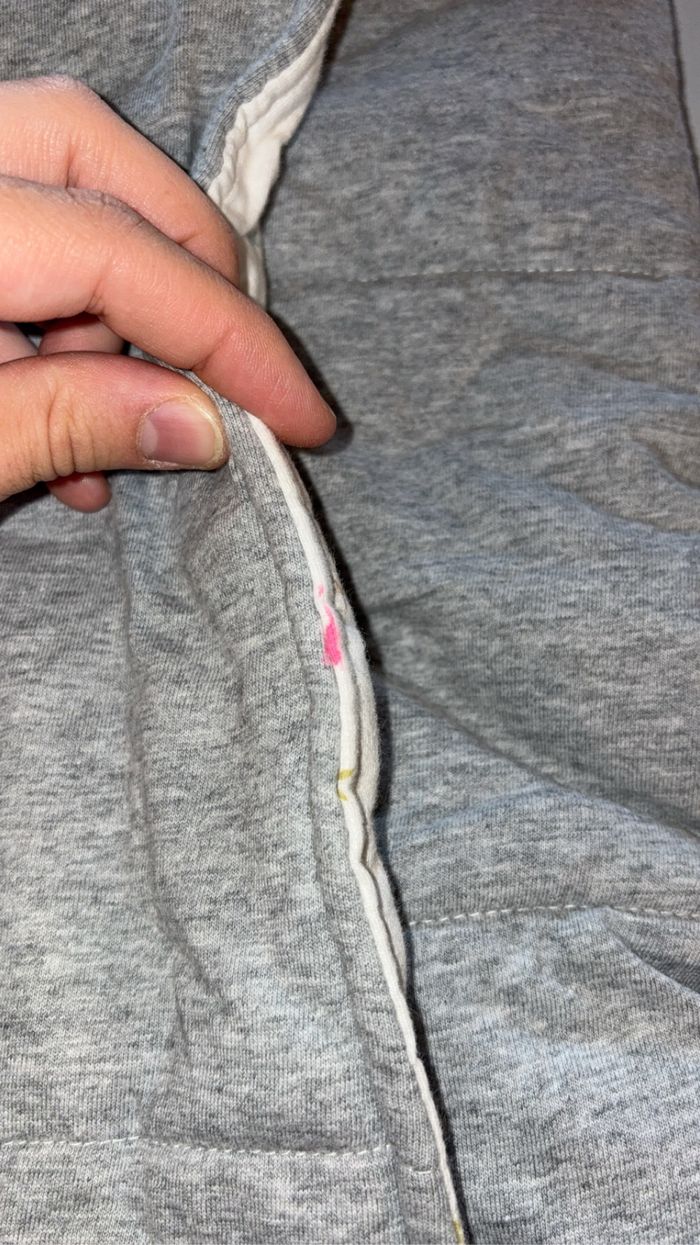 Nid d’ange - photo numéro 2