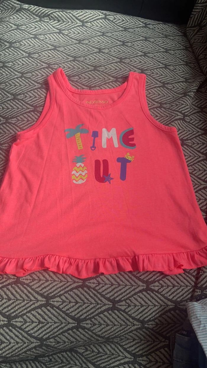 Lot 6 ans - photo numéro 7