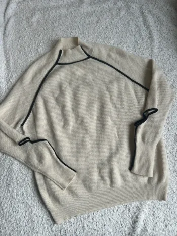 Pull Pinko