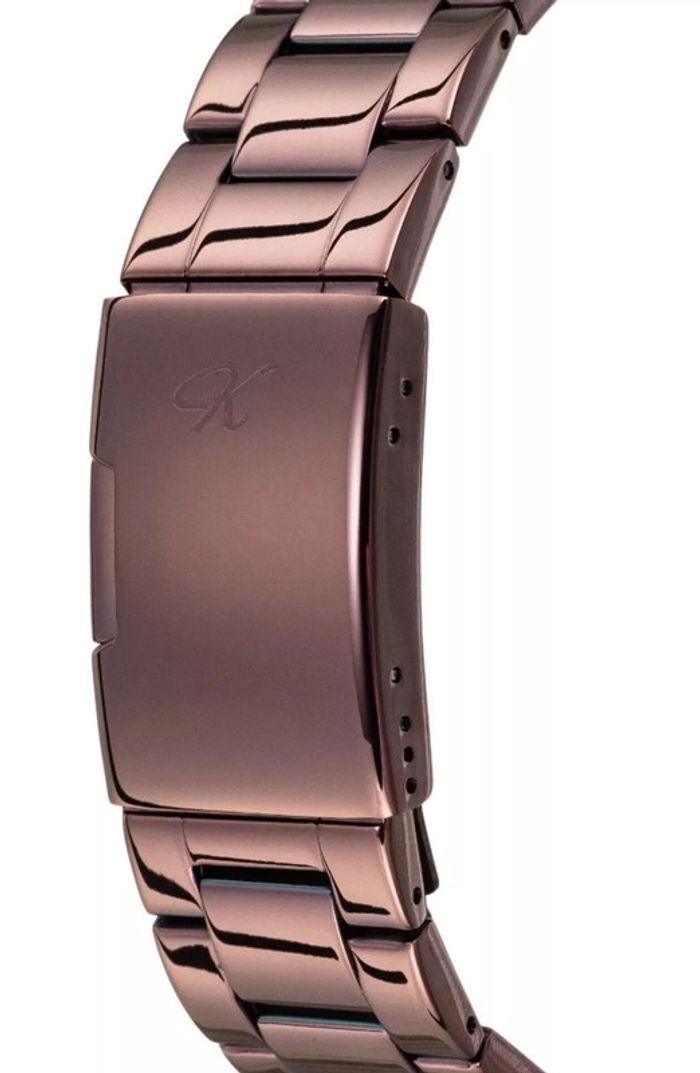 Montre Kaporal Neuve - photo numéro 4