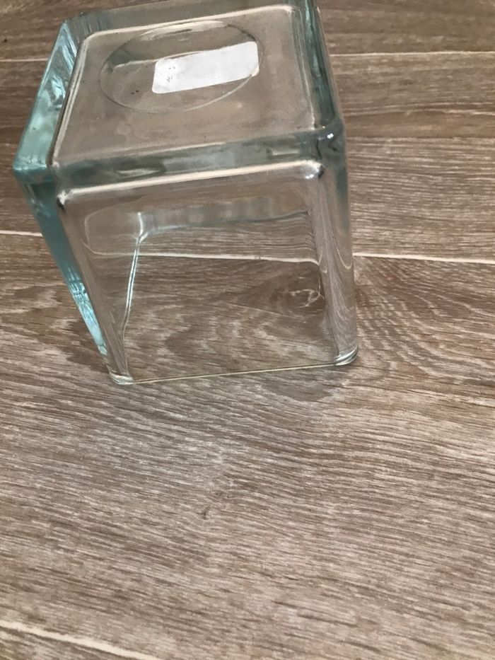 Décoration - photo numéro 6