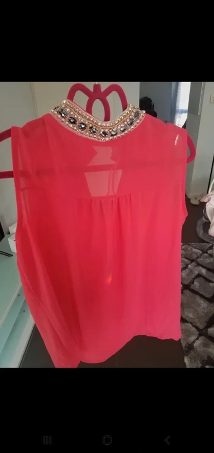Chemise neuve - photo numéro 2