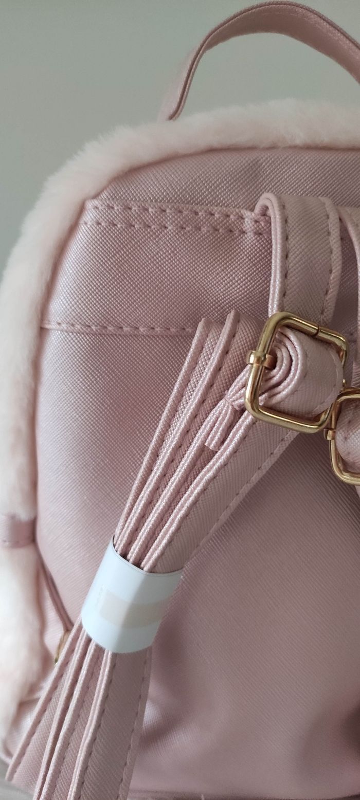 Sac - photo numéro 5