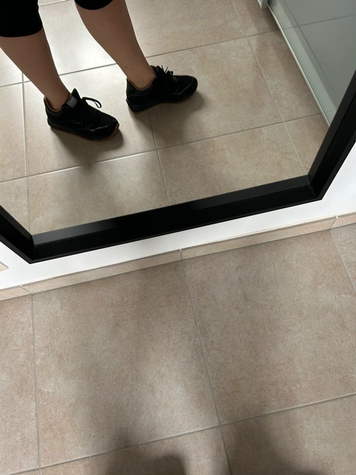 Basket Pepe Jeans 39 - photo numéro 5