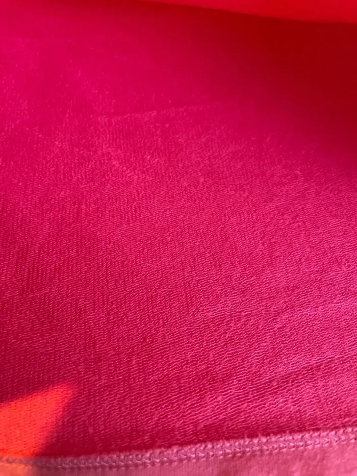 Robe Little Marc Jacobs 8 ans - photo numéro 7