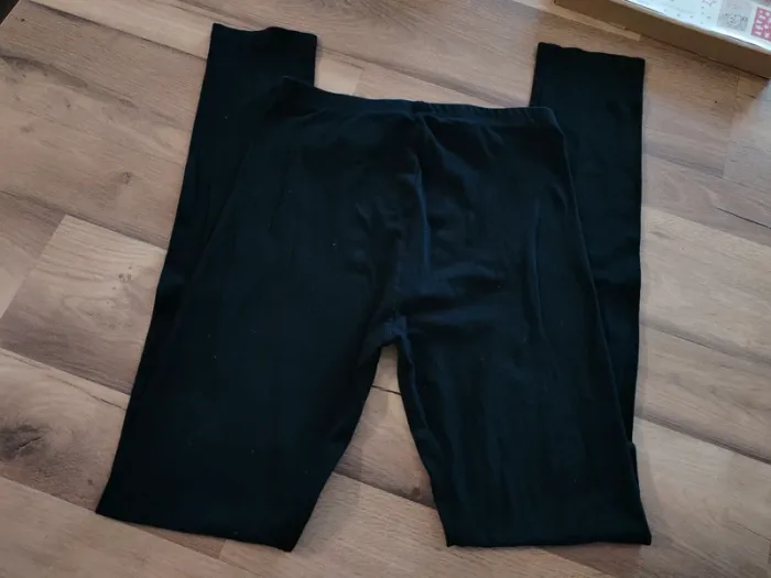 Legging fille 14 ans Super U - photo numéro 2