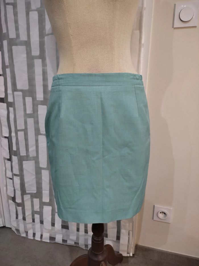 Jupe 38 - photo numéro 2