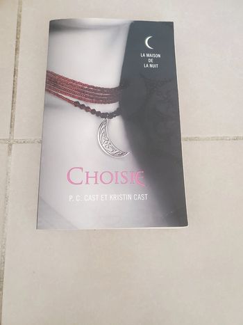 Choisie