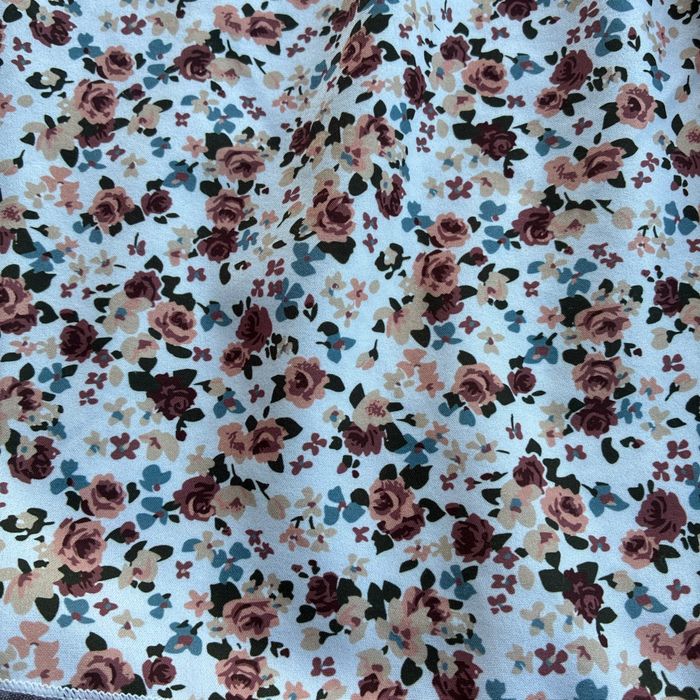 Robe d été état neuf - photo numéro 2