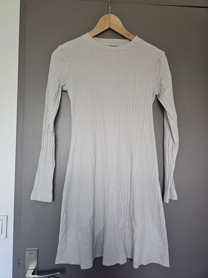 Robe Zara