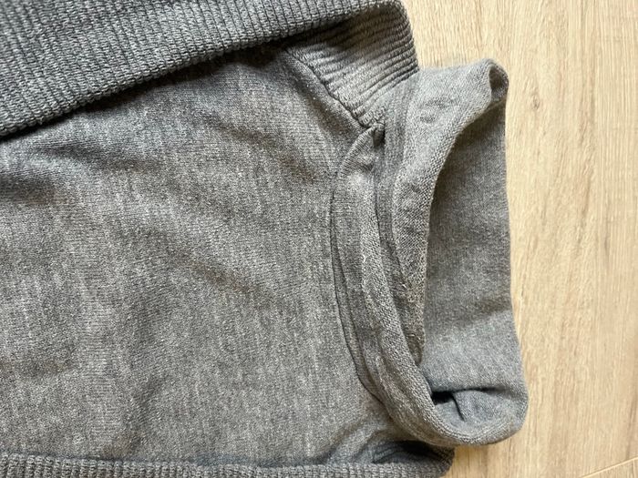 Pull 4 ans - photo numéro 3