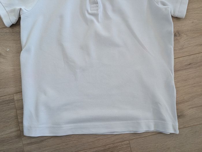 Polo  Kappa S - photo numéro 4