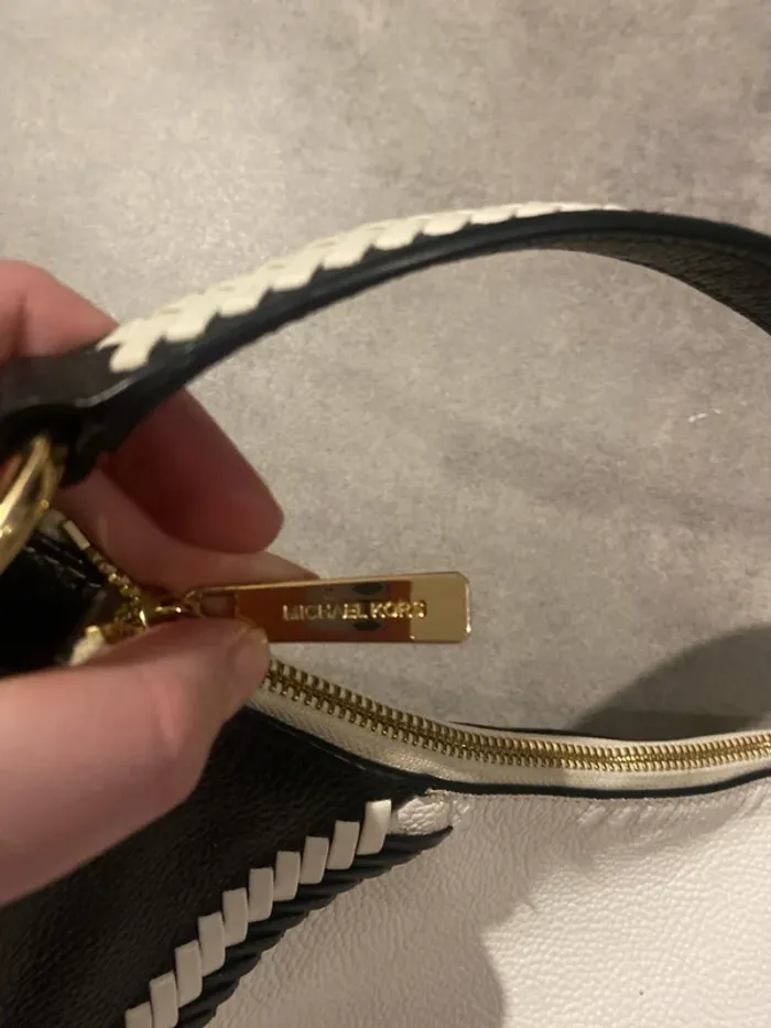 Sac à bandoulière - photo numéro 5