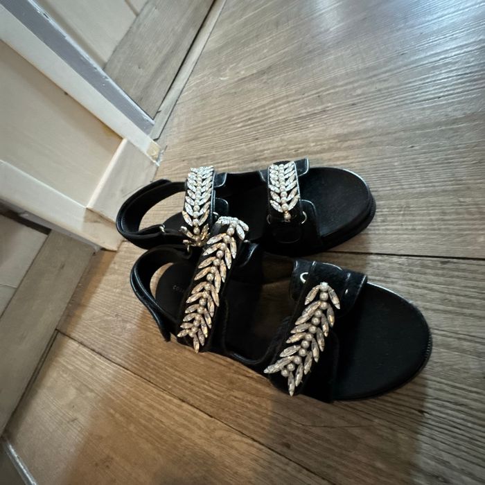 Nu Pied