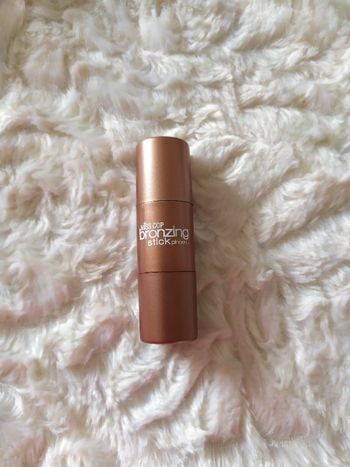 Miss Cop Bronzing Stick Pinceau