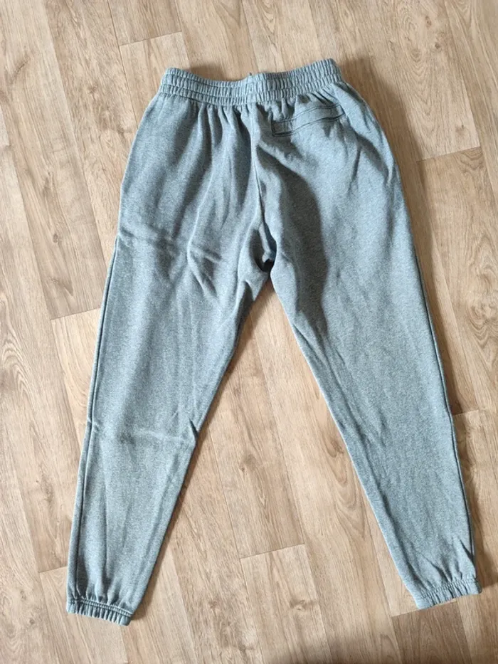 Pantalon de sport Under Armour - Taille M - photo numéro 3