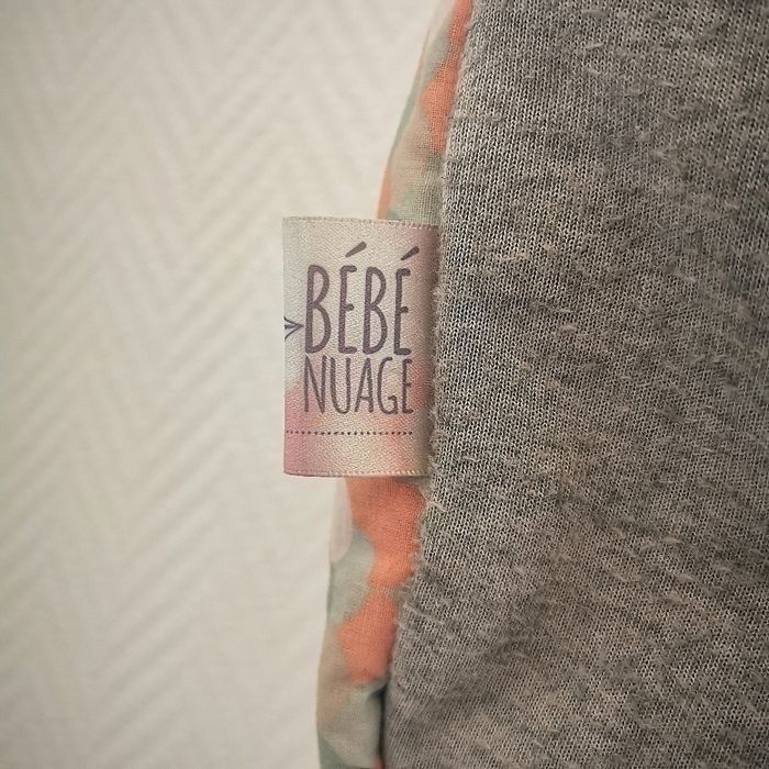 Sac à dos enfant - photo numéro 3